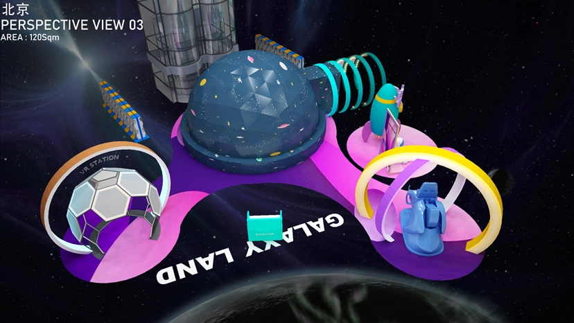 三星翻盖可以玩王者吗_能打游戏的三星翻盖手机_三星能翻盖打手机游戏吗