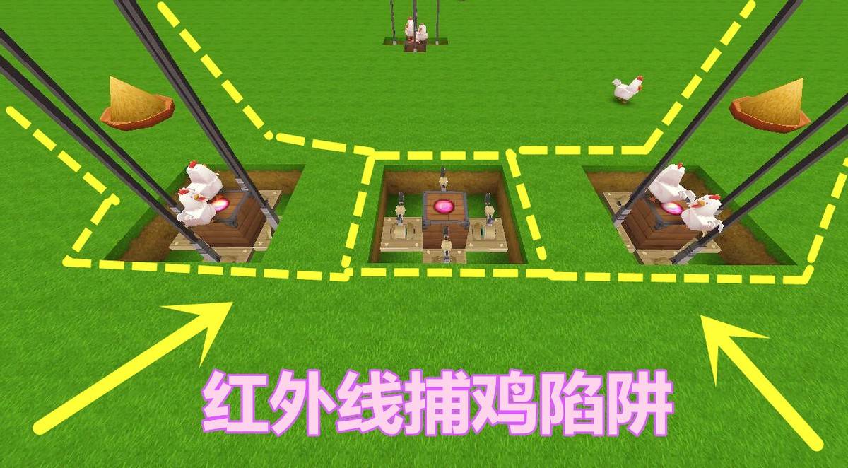 免费游戏吃鸡版下载手机版-免费游戏吃鸡游戏的好消息要告诉大家