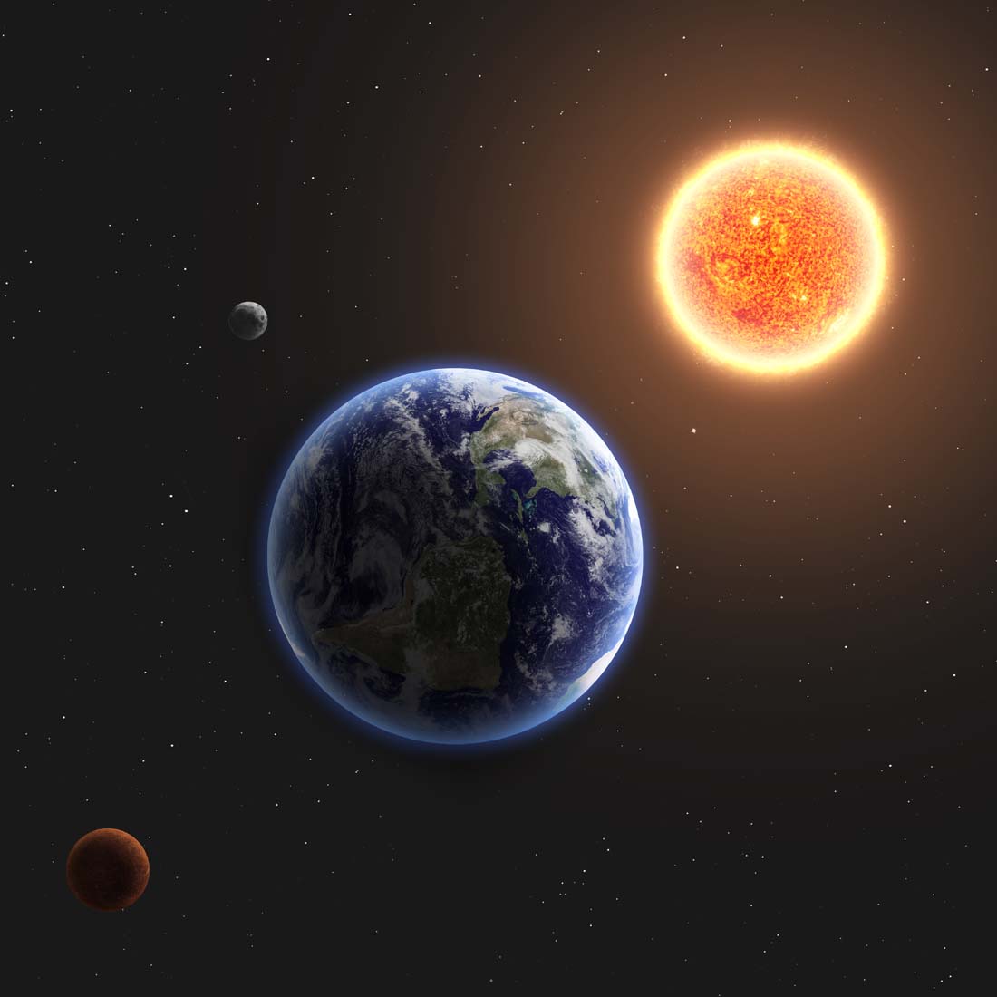 流浪星系手机游戏_流浪星际游戏_流浪星球小游戏