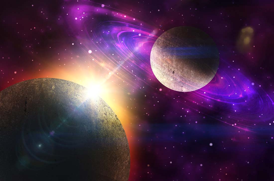 流浪星际游戏_流浪星球小游戏_流浪星系手机游戏