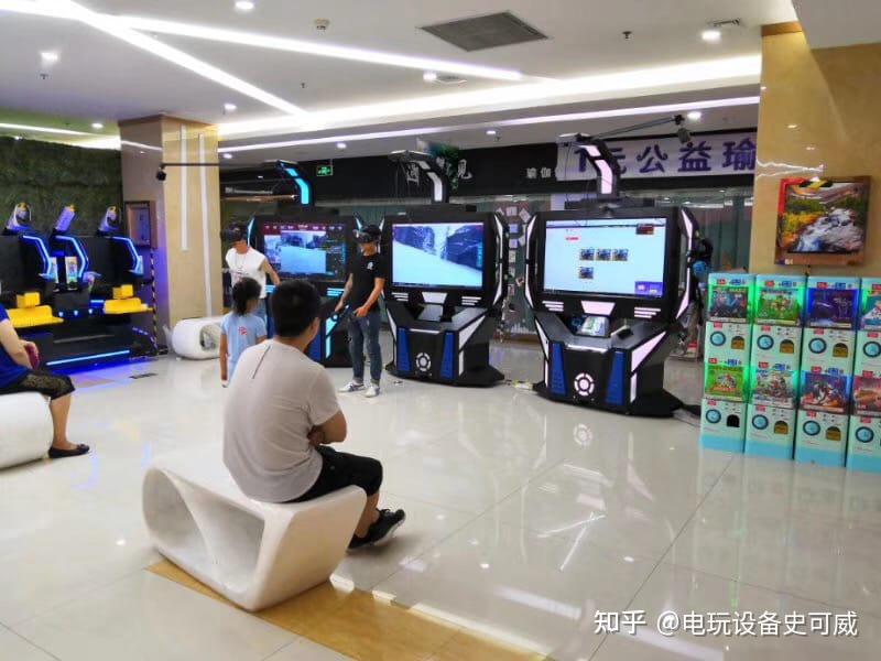 开办手机游戏的软件_怎么开办手机游戏_开办手机游戏的公司