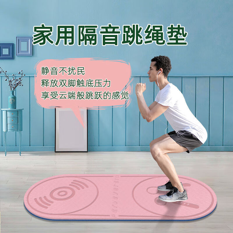 健身大全app_健身类手机游戏_健身手机小游戏大全下载