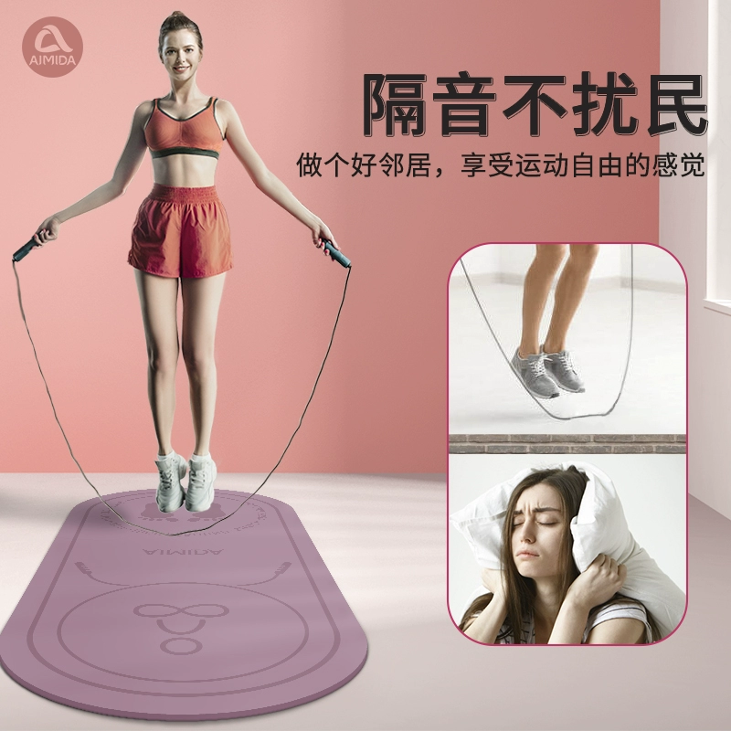 健身类手机游戏_健身手机小游戏大全下载_健身大全app