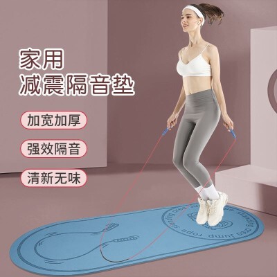 健身手机小游戏大全下载_健身类手机游戏_健身大全app