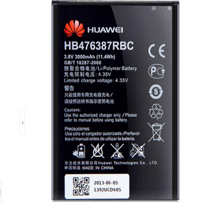 华为手机玩玩游戏自动重启_华为游戏中心自启动_华为手机打开游戏就重启