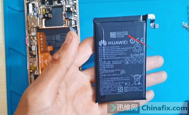 华为手机打开游戏就重启_华为手机玩玩游戏自动重启_华为游戏中心自启动