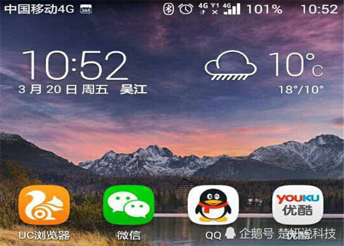 拿手机玩游戏需要多大电源_玩大型游戏用多大电源好_打游戏电源多少w