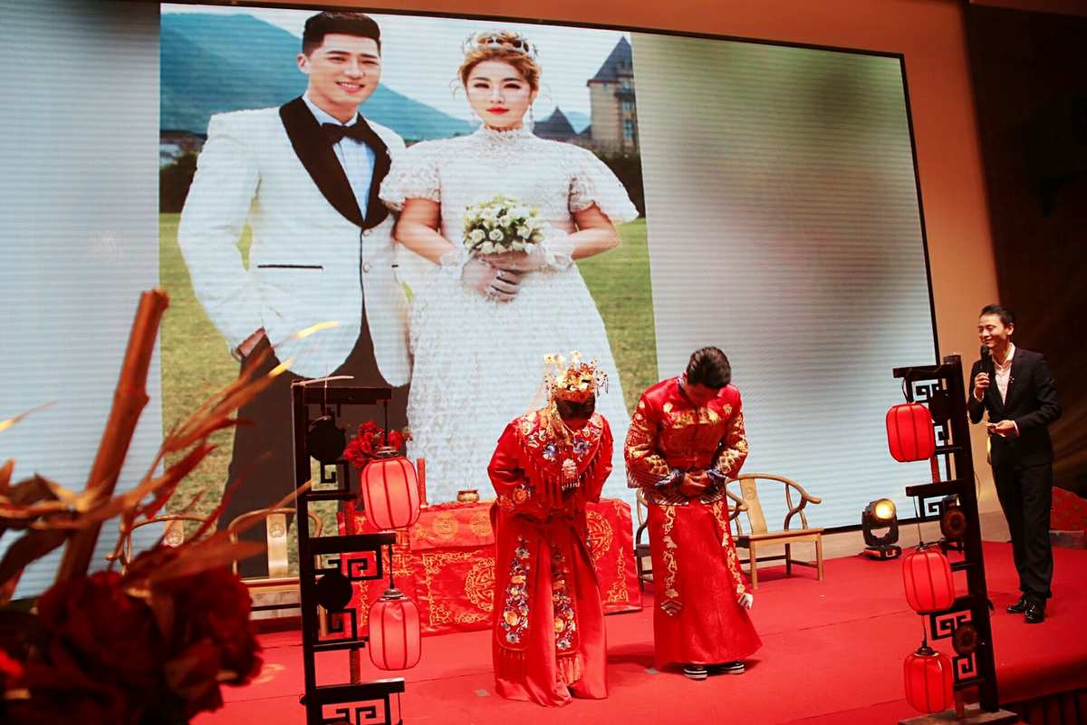 婚宴手机互动游戏_婚宴互动小游戏_婚宴互动手机游戏大全
