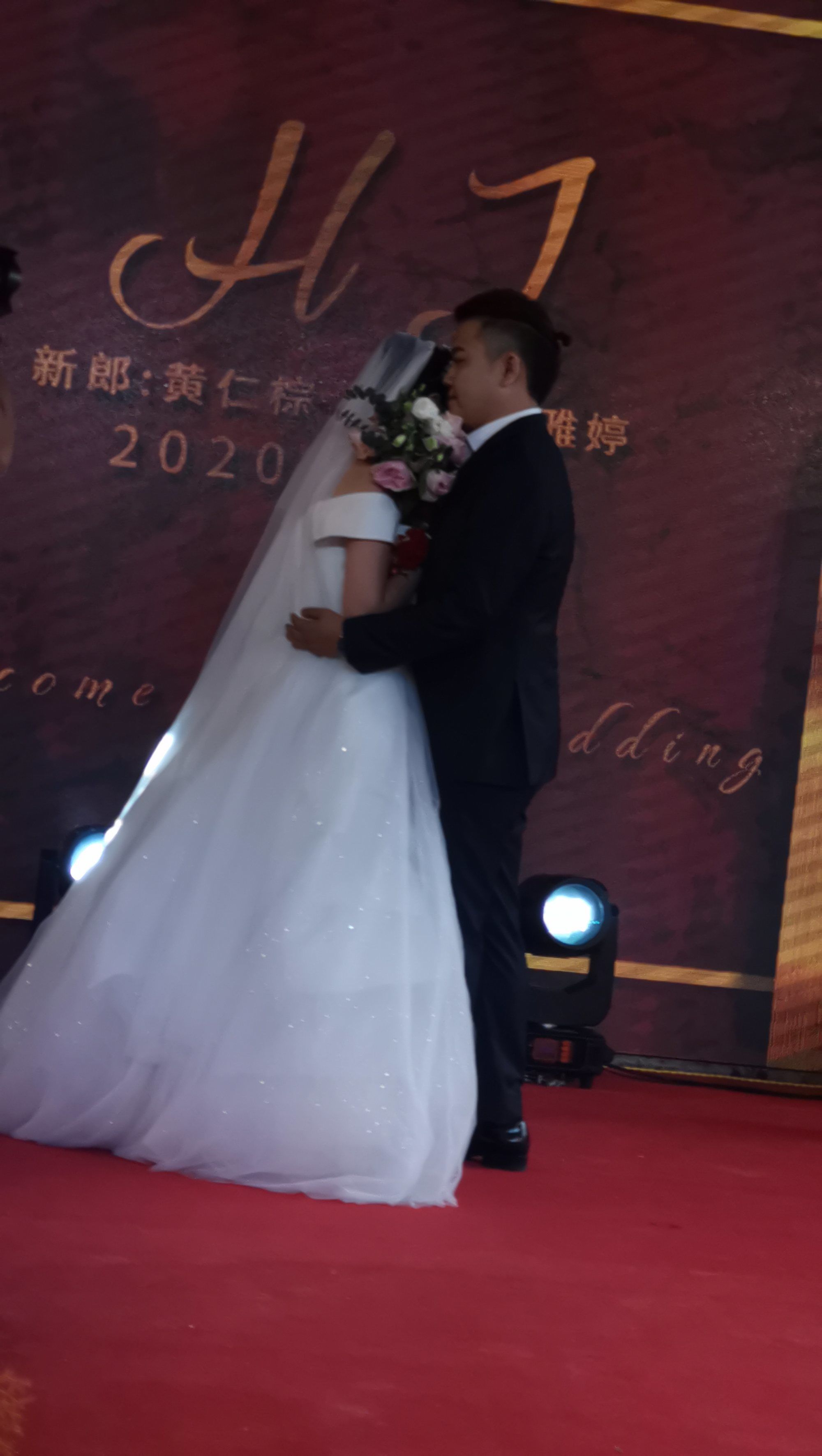 婚宴手机互动游戏_婚宴互动小游戏_婚宴互动手机游戏大全