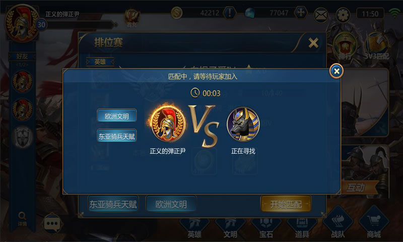 知乎模拟小说类手机游戏_模拟类手机游戏知乎小说_模拟写小说的游戏