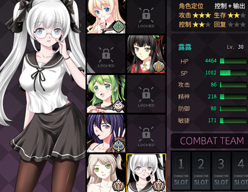 黄油slg手机游戏_黄油slg手机游戏_黄油slg手机游戏