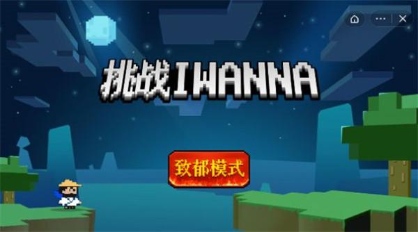 在线单机游戏手机_单机在线手机游戏推荐_单机手机游戏网
