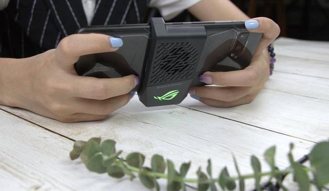 换个游戏手机推荐_换推荐手机游戏还能玩吗_换推荐手机游戏的软件