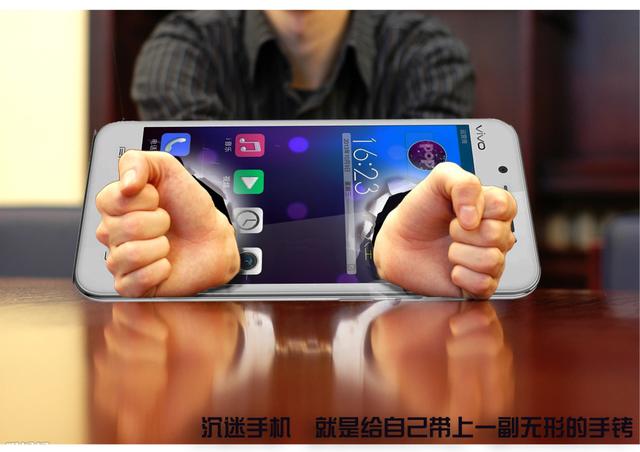 没有商城的手机网游_没有手机游戏_没商城手机游戏