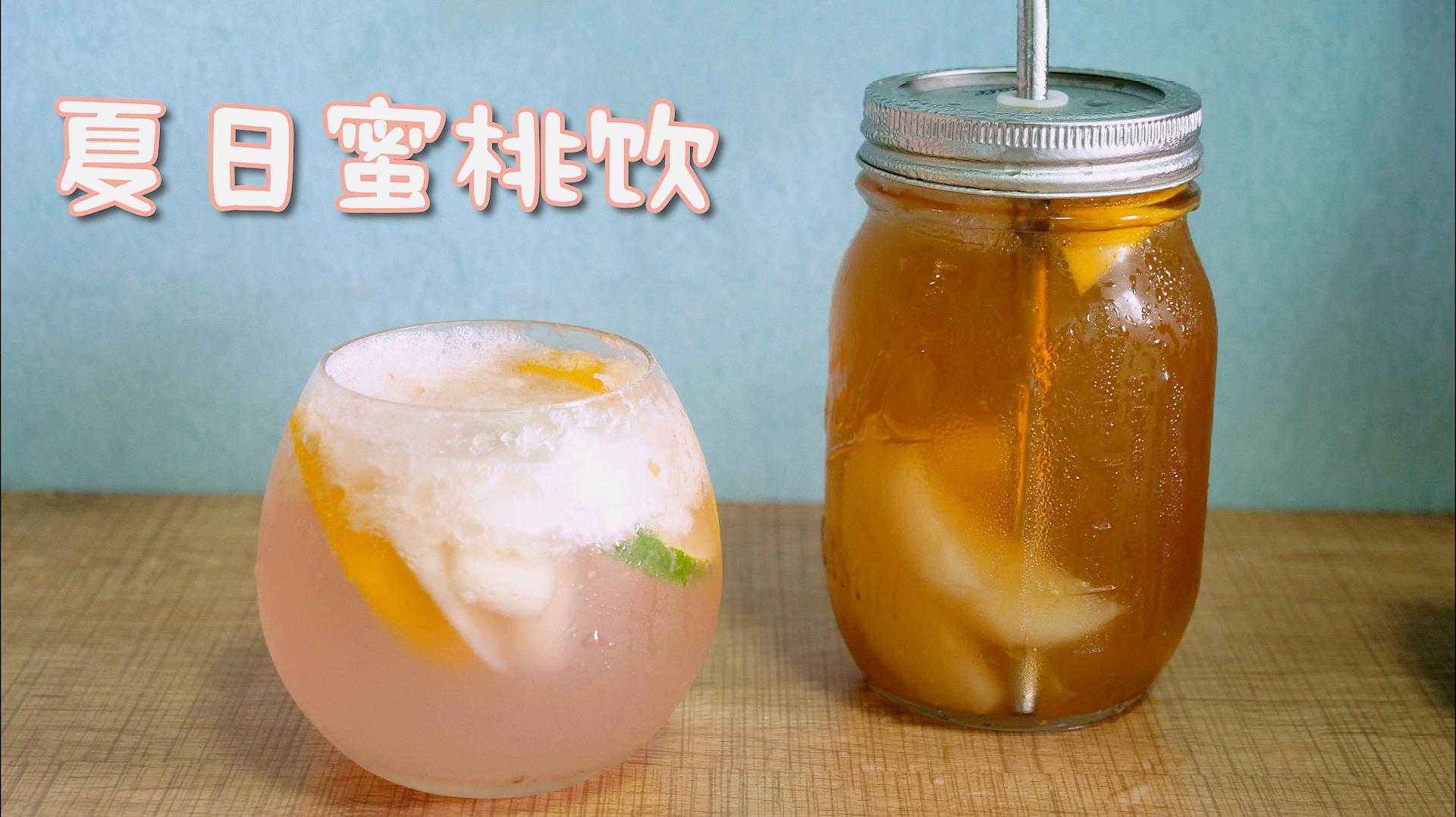 解压游戏完整版_蜜桃解压手机游戏_解压小游戏手机版