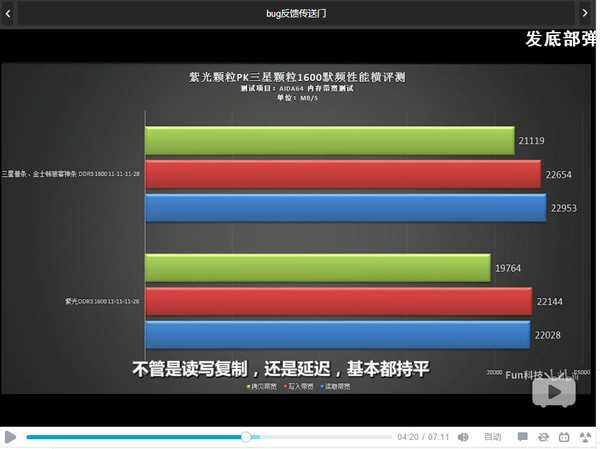 内存大的手机游戏哪款好-王者荣耀：手机游戏中哪款才是最好的