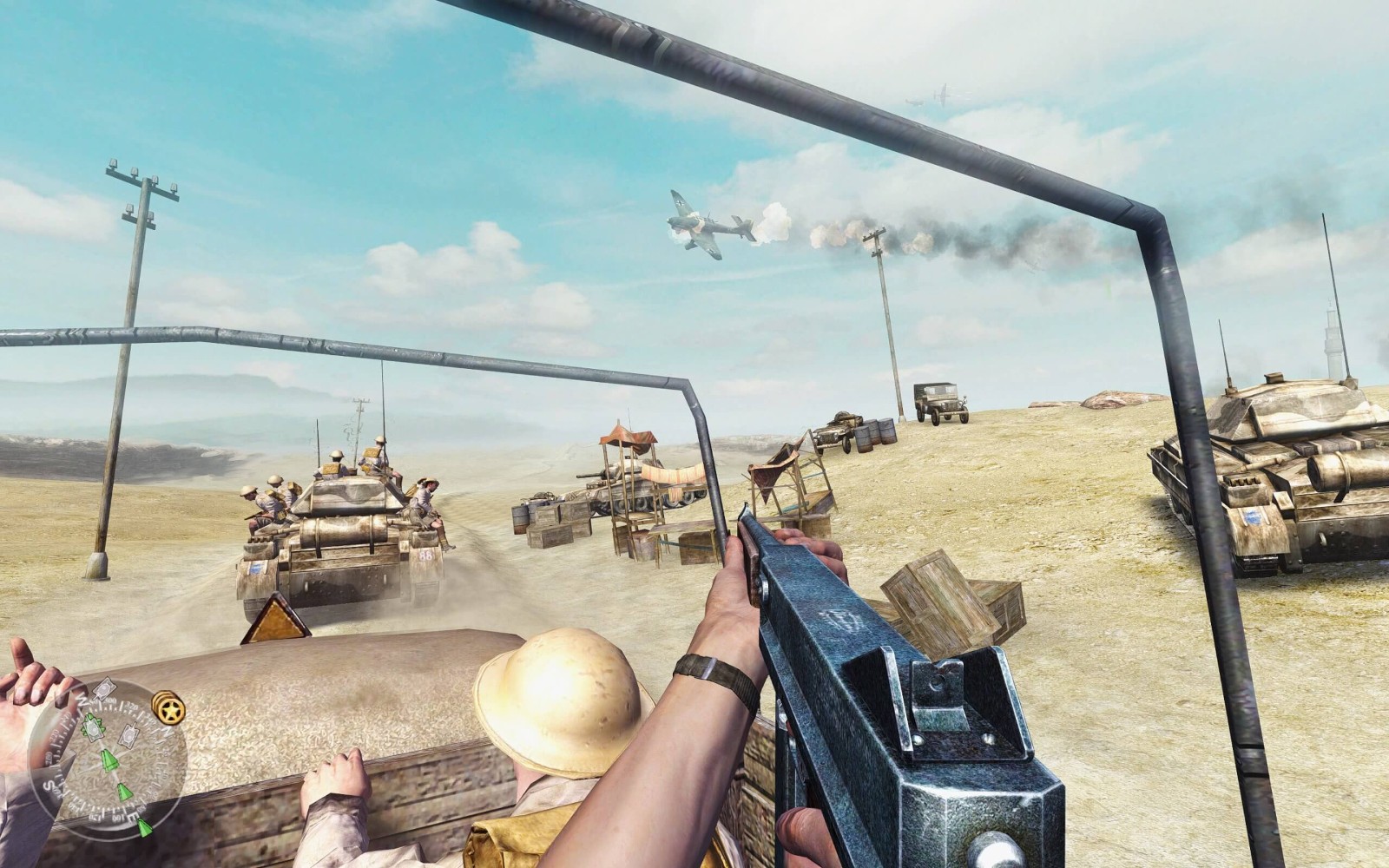 内存大的手机游戏排行榜_内存大好玩的手游_内存大的手机游戏哪款好