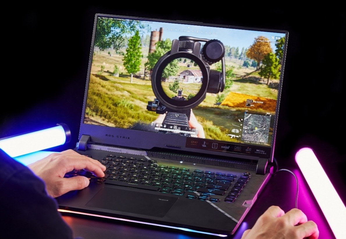 内存大的手机游戏哪款好_内存大好玩的手游_内存大的手机游戏排行榜