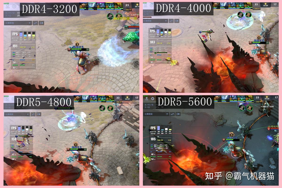 内存大好玩的手游_内存大的手机游戏哪款好_内存大的手机游戏排行榜