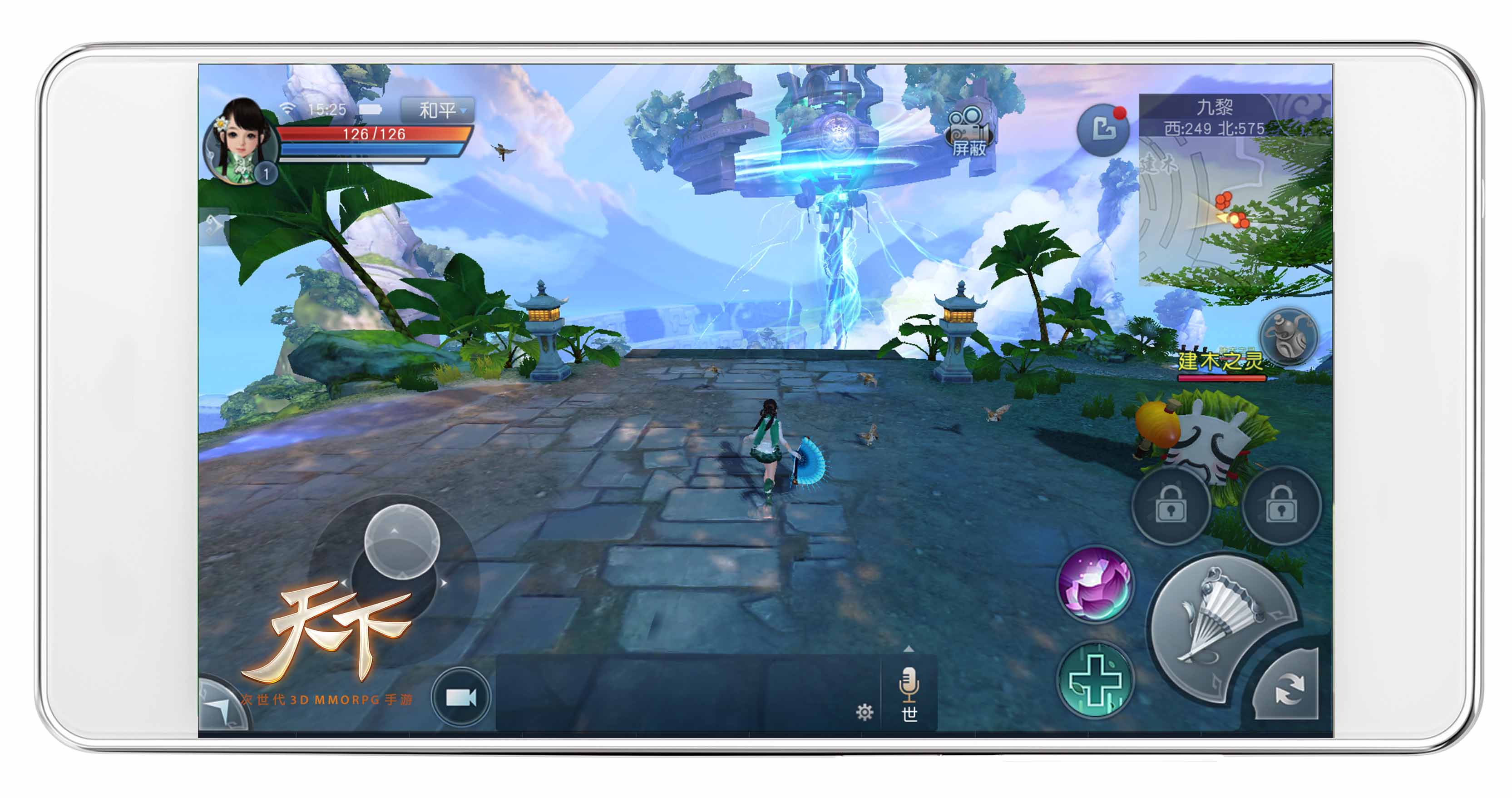 内存大好玩的手游_内存大的手机游戏排行榜_内存大的手机游戏哪款好