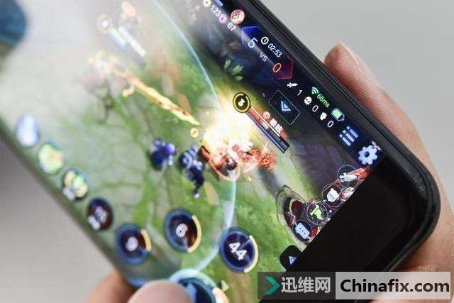 大型游戏卡屏_哪款游戏手机不卡屏不卡_卡屏软件