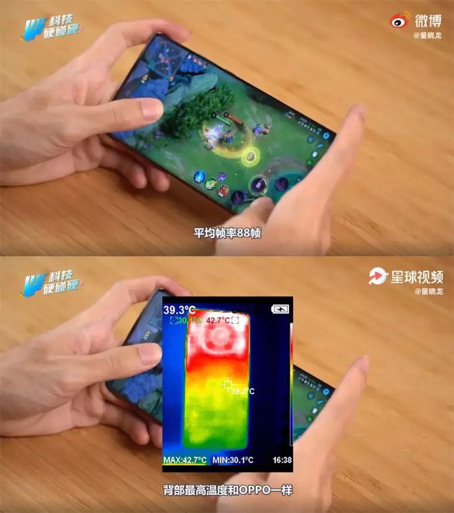 适合华为手机的游戏_兼顾日常和游戏的华为手机_兼顾华为日常手机游戏推荐