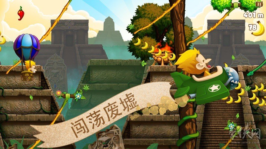 影龙dnd_龙影是什么游戏_龙影手机游戏