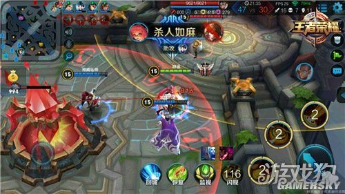 迷你联机手机游戏推荐_迷你咋联机_迷你联机推荐手机游戏