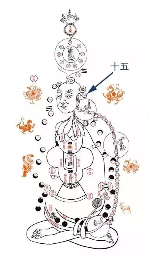 南怀瑾全集软件_南怀瑾 手机游戏_南怀瑾全集软件下载