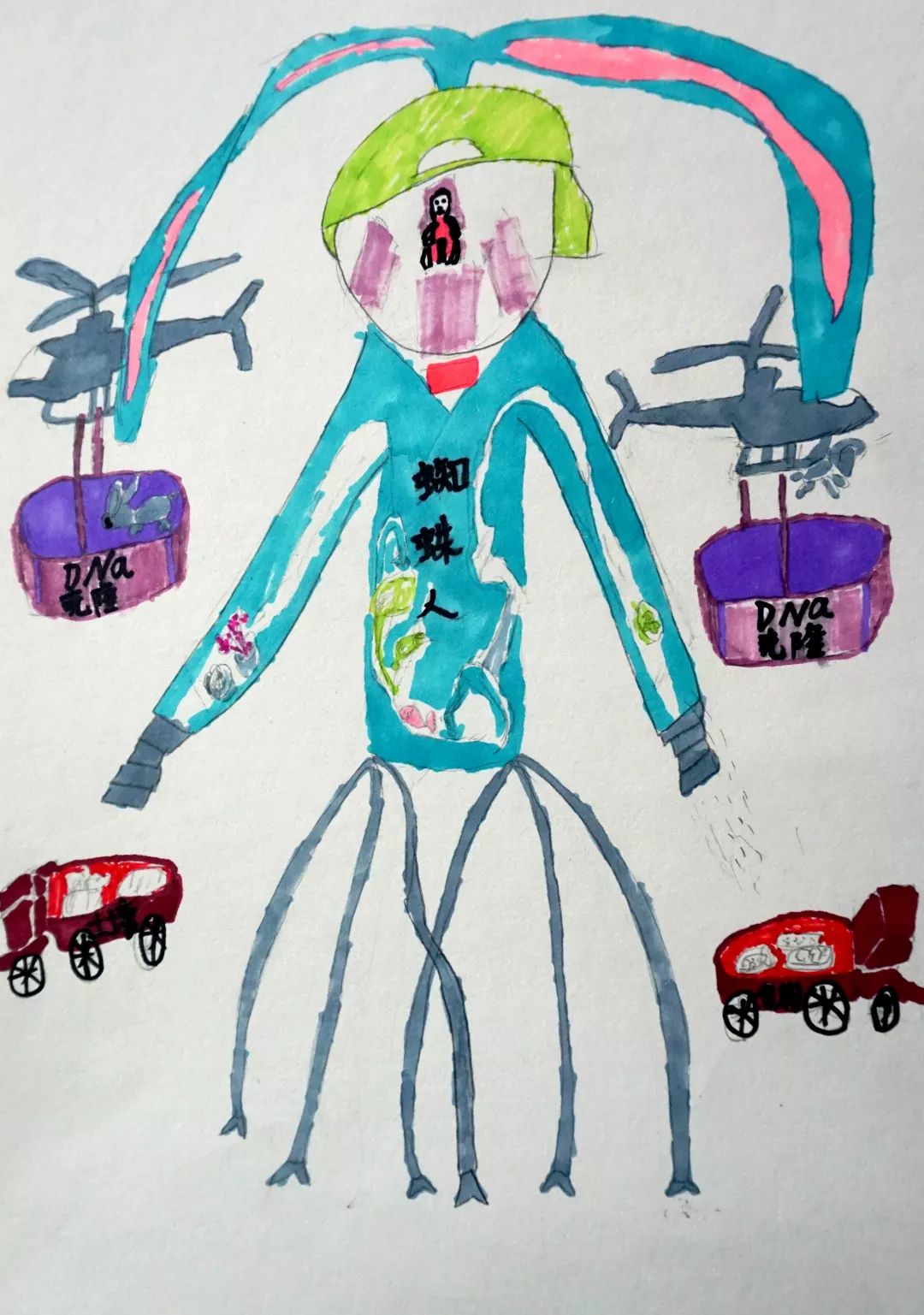 视频画画图片大全_绘画视频下载_画画游戏视频大全下载手机