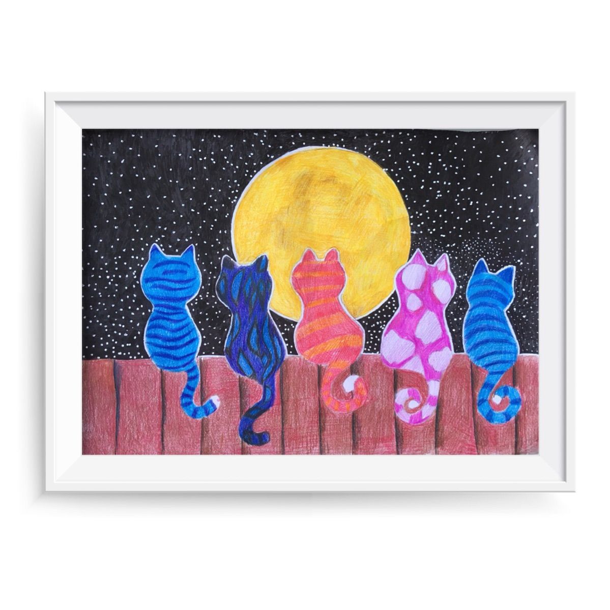 绘画视频下载_画画游戏视频大全下载手机_视频画画图片大全