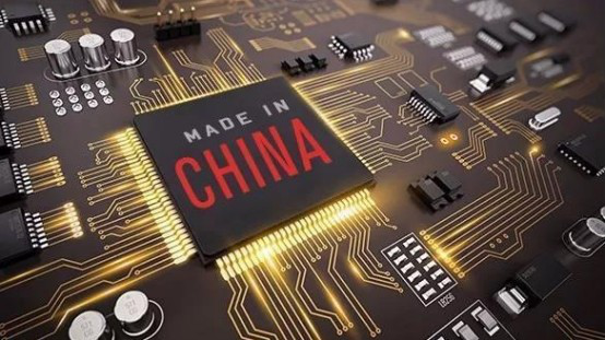 国产手机游戏性能最好的_国产手机游戏排行榜前十名_国产 游戏手机