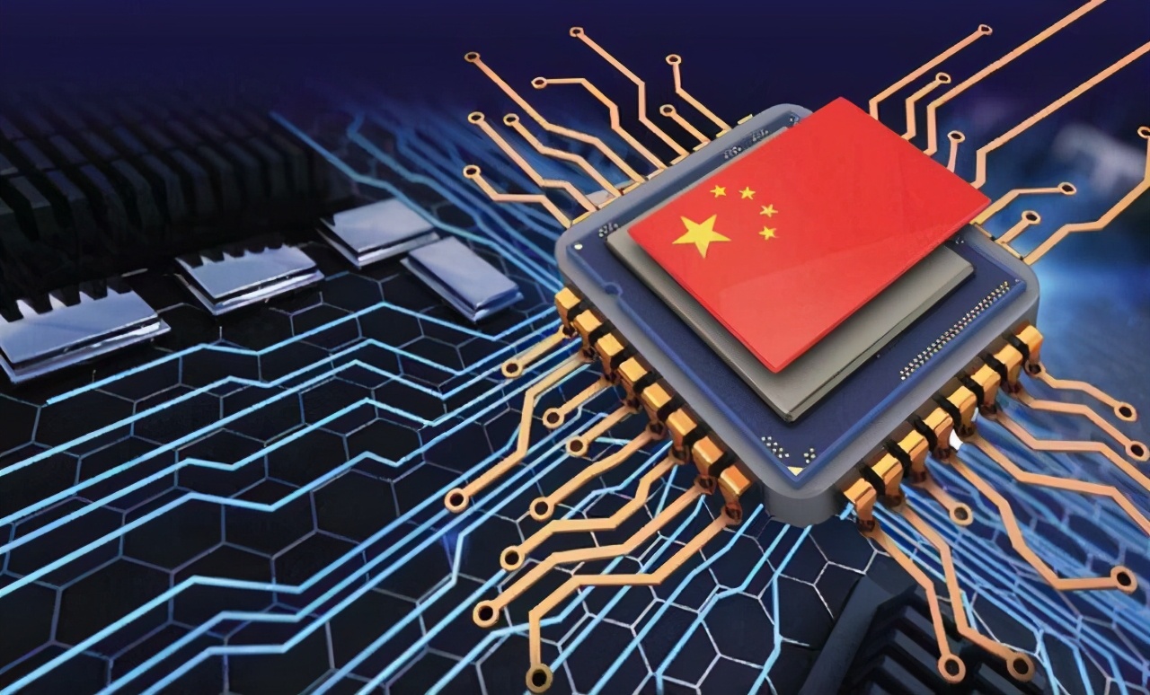 国产 游戏手机_国产手机游戏性能最好的_国产手机游戏排行榜前十名