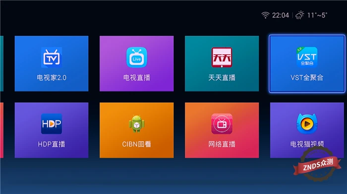 手机游戏直播卡怎么办_直播界面卡手机游戏怎么办_怎么直播手机游戏界面不卡