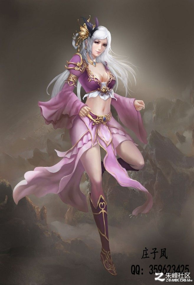 画质超好仙侠手游_神仙画风的游戏_好玩的仙侠画风游戏手机