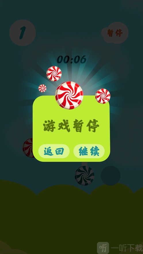 手里联机游戏_可以四个人联机的手机游戏_手机游戏能联机