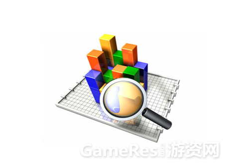有学问手机游戏有哪些_有学问手机游戏怎么玩_有学问的手机游戏有哪些