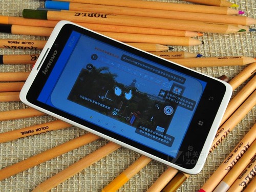 联想手机自带游戏_自带联想手机游戏怎么卸载_lenovo手机游戏