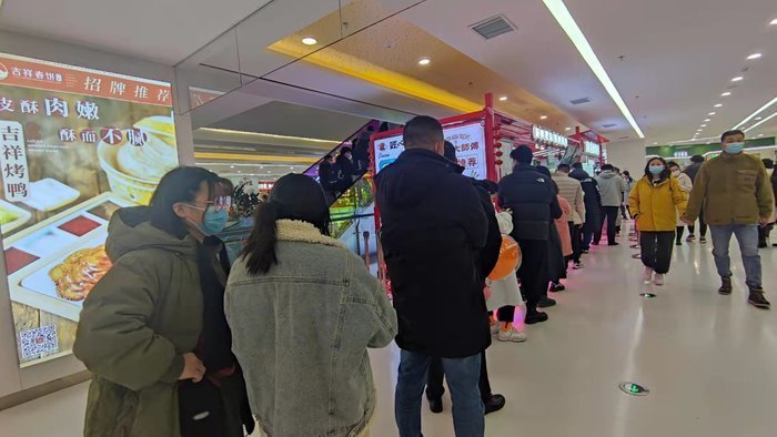 5月20日_11月3日～11月9月英文_月组词
