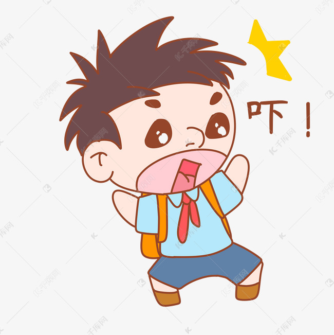 贝尼卡莫鲁奇图片_贝尼_贝尼