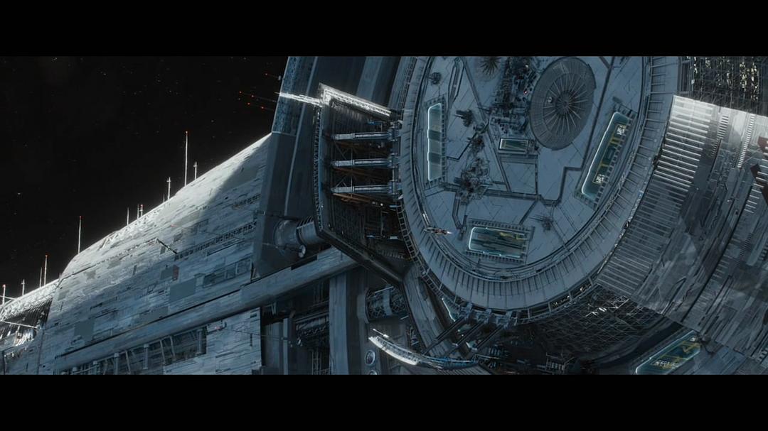 极乐空间手机游戏下载_极乐空间百度百科_极乐空间介绍