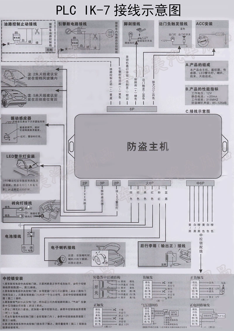 连接switchpro手柄_switchpro怎么连接switch_连接器厂家销售平台