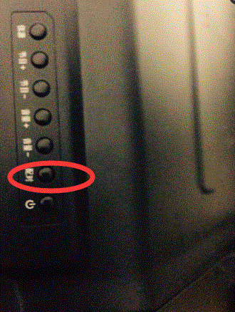 switchpro怎么连接switch_连接switchpro手柄_连接器厂家销售平台
