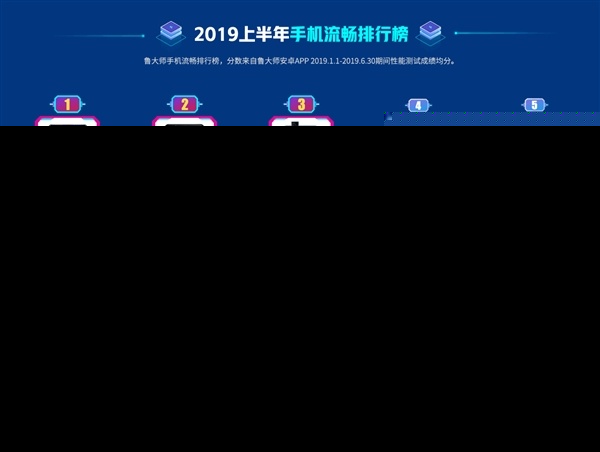 了解手机游戏有哪些_了解手机游戏的软件_互相了解游戏手机