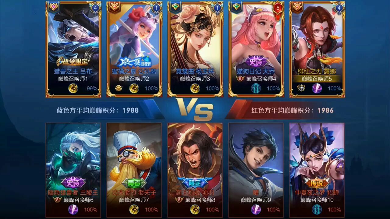 玩手机游戏的手机_战玩手机游戏_打游戏手机知乎
