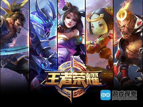 打游戏手机知乎_战玩手机游戏_玩手机游戏的手机