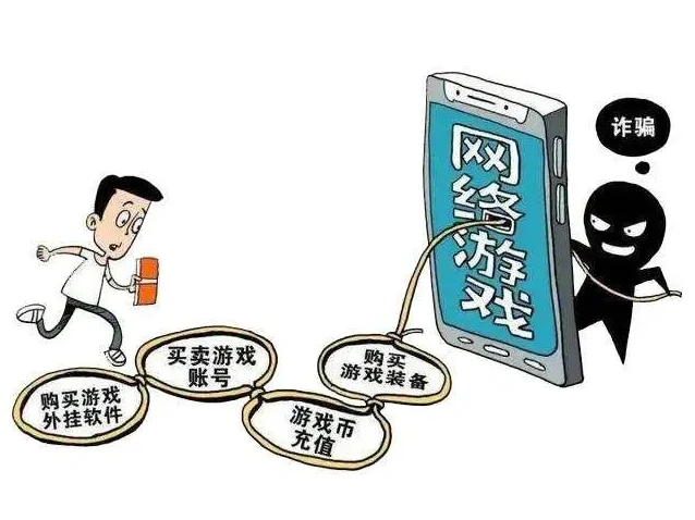 分手日记橙光游戏_怎么区分手机版的游戏_掌机游戏vs家用机游戏