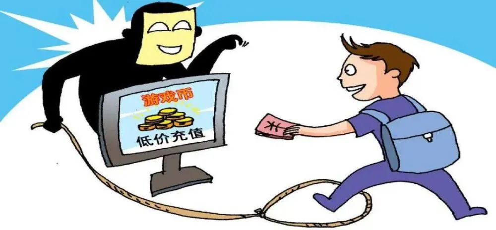 分手日记橙光游戏_怎么区分手机版的游戏_掌机游戏vs家用机游戏