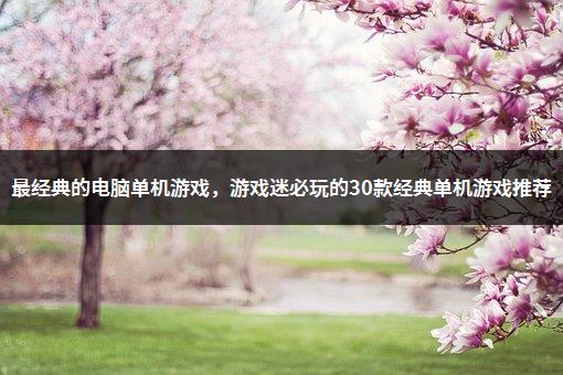 手机爱奇艺视频传电脑_浪漫爱游戏电脑手机_游戏达人炫舞浪漫爱