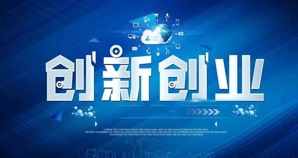 伊藤美诚微博_伊藤美诚会中文吗_伊藤诚